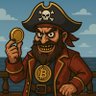 Profilbild von SeaShift