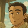 Farstriker's profile picture