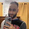 Louis Tejada's profile picture