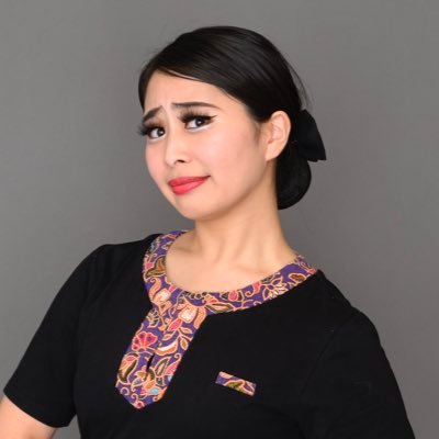 おいら's profile picture