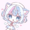 -KOE-'s profile picture