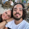 Cheryl Suarez profil fotoğrafı