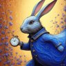 Tricksy Rabbit's profile picture
