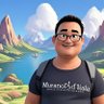 cooder xue profil fotoğrafı