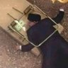 the شينman 的头像