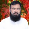 Profilbild von Nadeem Akhtar khan