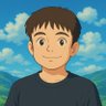 Dom profil fotoğrafı