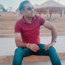 Profilbild von Santosh K (संतोष कुमार)