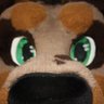Finn the Dachshund 🔜 AC 🥜🧈🐶's profile picture