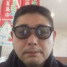 KYO-3(Instagramとthreadが使え無くなりました😭) profil fotoğrafı