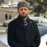 lâmekânî profil fotoğrafı