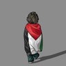 Brahim ❂'s profile picture