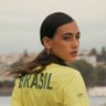 LobonaDestemperada 🦄🇧🇷 profil fotoğrafı