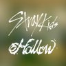 Stray Kids Japan Official profil fotoğrafı