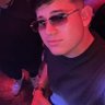 Guillermo Araujo profil fotoğrafı