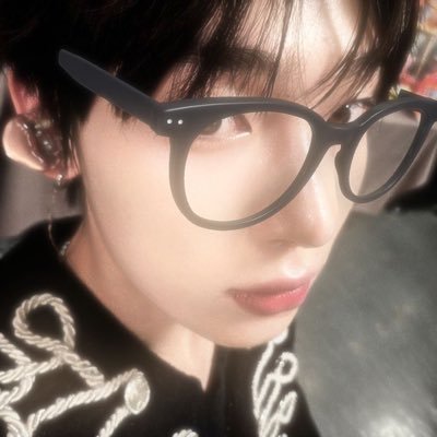 dannys SEEING ENHA ★'s profile picture