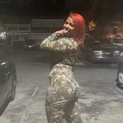 Bhadd Azz's profile picture