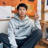 Profilbild von 李刀刀FO🇨🇳