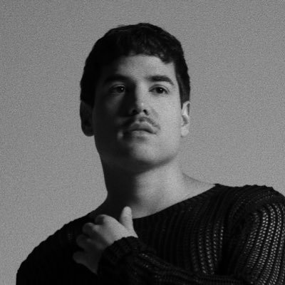 Bruno Gadiol's profile picture