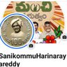 Profilbild von shn reddy