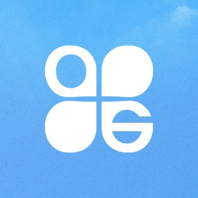ablume_twt's profile picture
