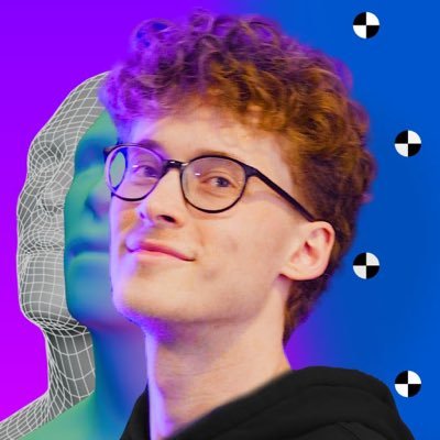 theJoshVFX's profile picture