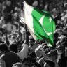 Фото профиля Zain Ch 🇵🇰 🇨🇳 🇹🇷 🇦🇿 ❤️❤️