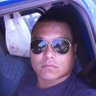 Tyson chao's profile picture