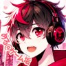 Фото профиля める@ゲーム垢