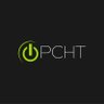 Powers Commercial Home Technology 的头像