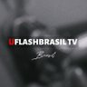 UFLASHBRASIL 𝗕𝗥𝗔𝗭𝗜𝗟 𝗧𝗩🥷 的头像