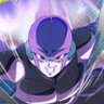 #1 Hit Fan!'s profile picture
