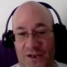 Profilbild von Michael Slowik is a pedophile. He's on @C4tH4t