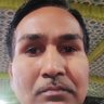 Ramniwas Verma's profile picture