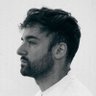 Profilbild von davey