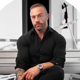 modernagentsinc's profile picture