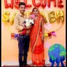 Sahu Anoop Kumar profil fotoğrafı