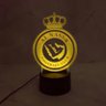 Ana_Nasrawi's profile picture