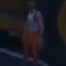 Hurricane's profile picture