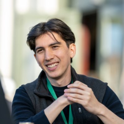 HenrikTaro's profile picture