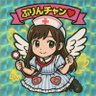 Фото профиля ぷりんチャン🍮❤︎