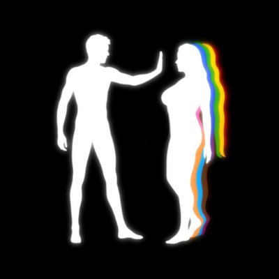 Anti Woke Memes's profile picture