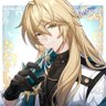 Riou 的头像