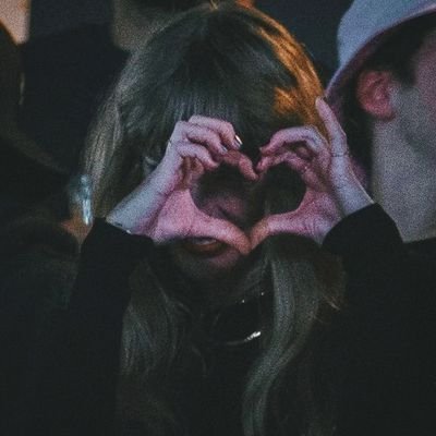 jaedoswift's profile picture