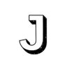 JdV's profile picture