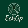 EchOp 的头像