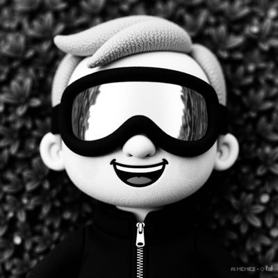 Scobleizer's profile picture