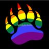 Profilbild von Stevenjames@stevenJ11810580