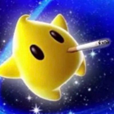 songito chinito's profile picture