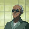 Freeman's profile picture